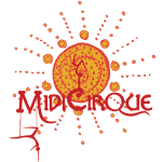MidiCirque